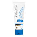 crema-para-hidratar-la-piel crema para hidratar la piel