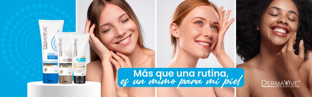 Look-Enero-Ecommerce-Dv