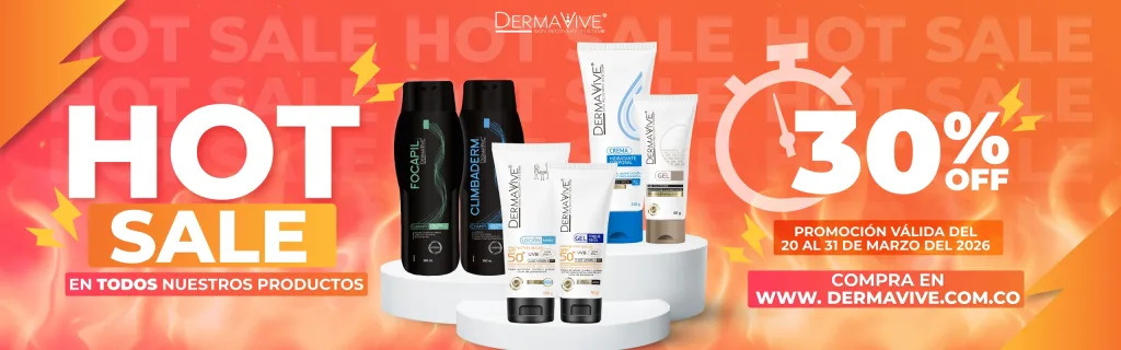 Look Hot Sale_Banner_Ecommerce_Promocion_Dv